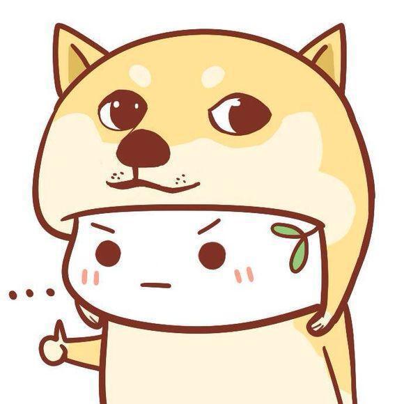 熊猫自助下单网站-快手粉丝免费平台|快手买热门|dy低价下单平台秒到